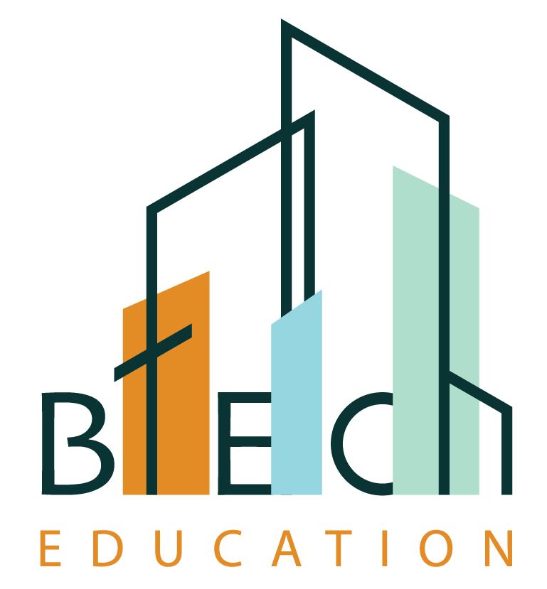 BTECH Education